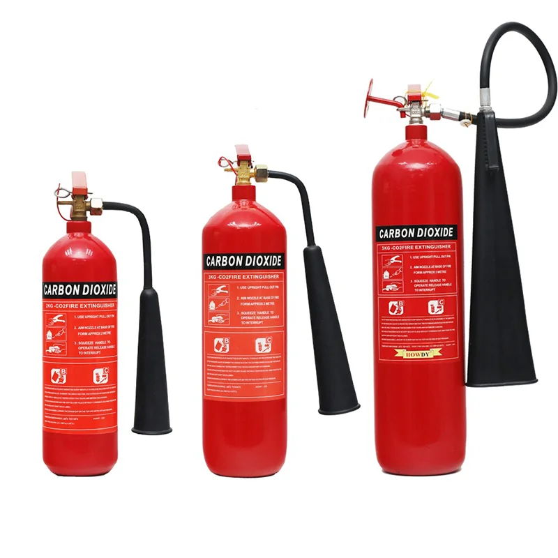 Пожарная продукция. Co2 Fire Extinguisher. Огнетушитель со2 для сварки. Конфетти co2 огнетушитель. Водный огнетушитель с co2.