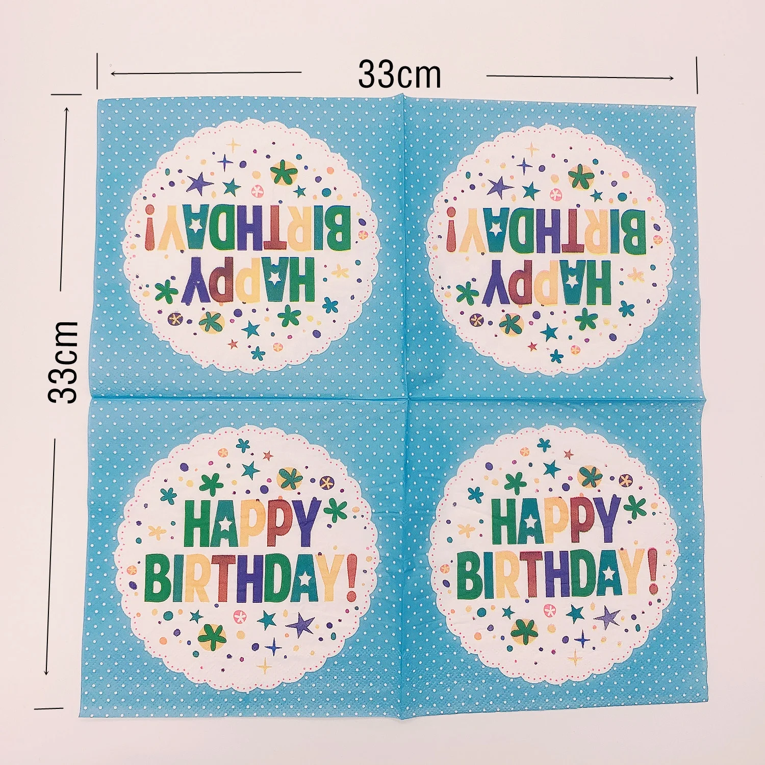 Other product images