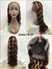 #4/27 wig