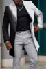 bianco-XLDY-36