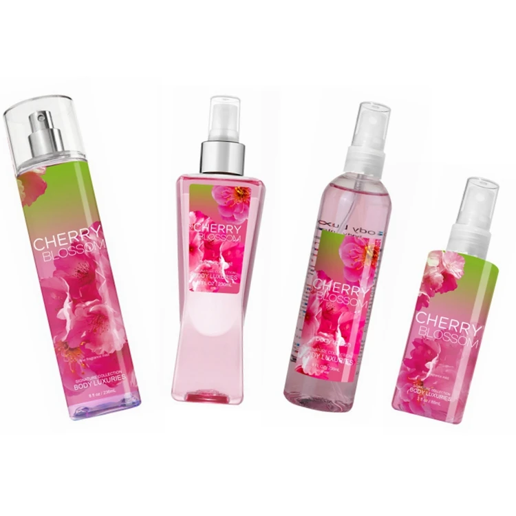 pink sugar perfume sale