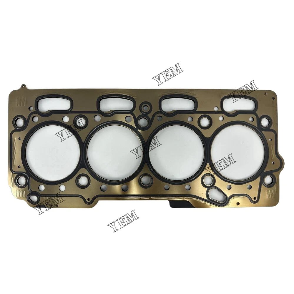 Head Gasket 390-0341 For Caterpillar C4.4
