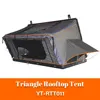 RTT011