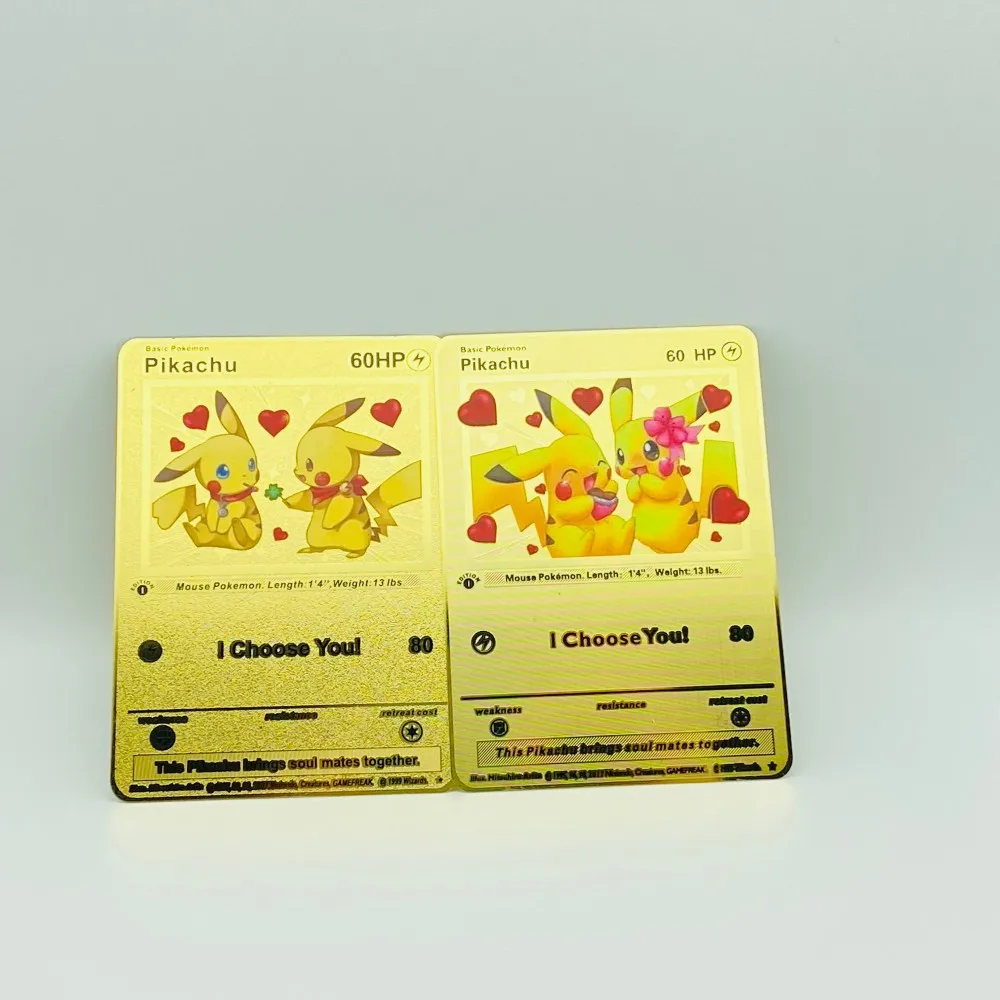 pokemon gold card 1999 Pokemon 25th Anniversary Golden Box s8a-G Pikachu #003/015 Japanese Re –  Rotterdam Comics main image 1