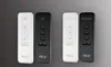 1 channel remote control