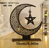 STAR BLACK