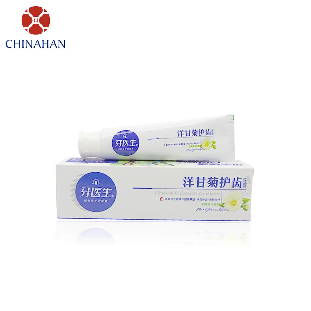 calcium fluoride toothpaste