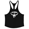 Nero