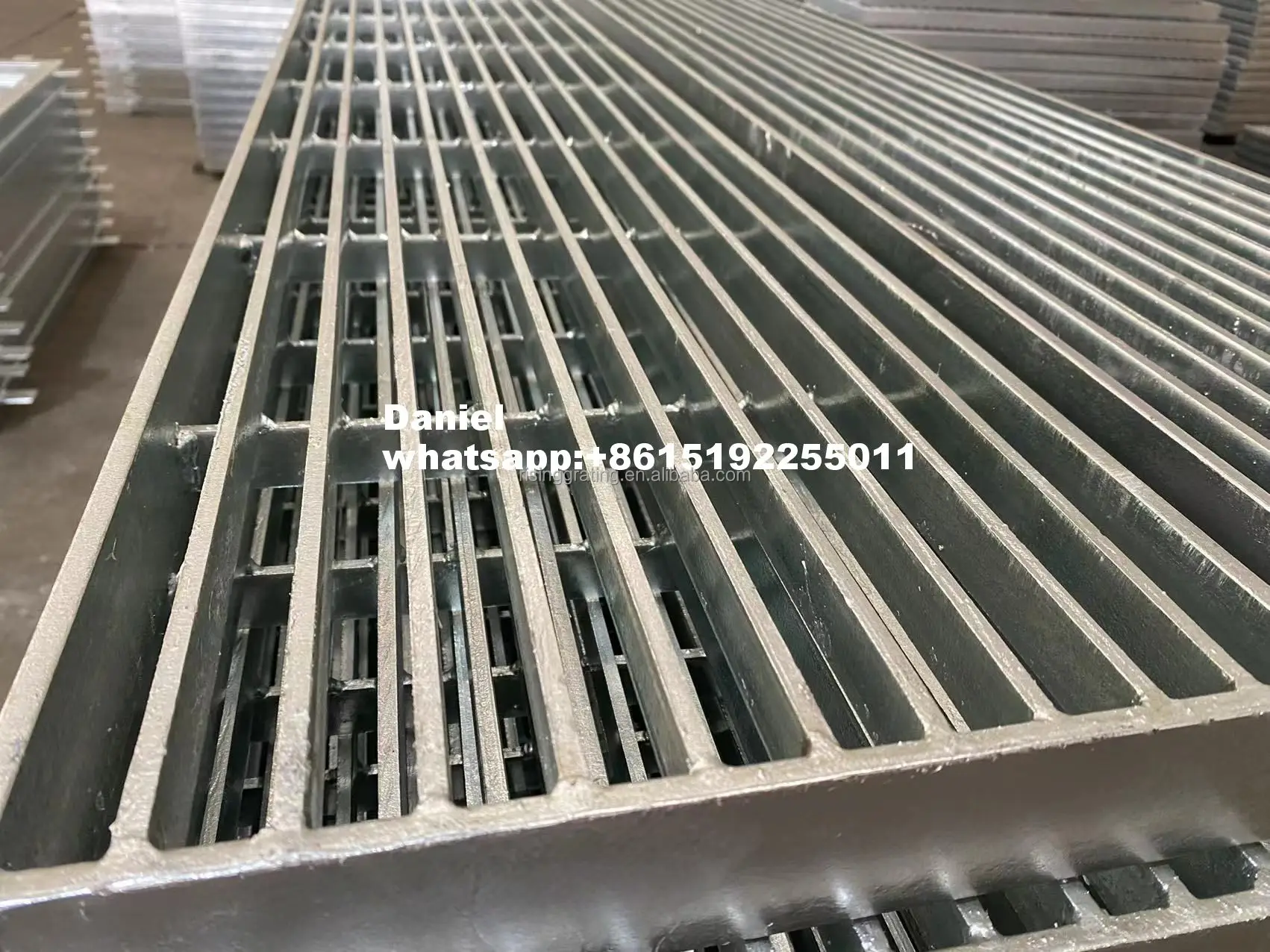 Singapore Grating Drain Cover Hdb House Apron Drain Grating - Buy ...