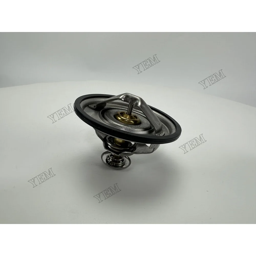 13021132 WP4G95E221 Thermostat for Deutz TD226B OEM Engine Parts 3