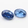 Bleu royal