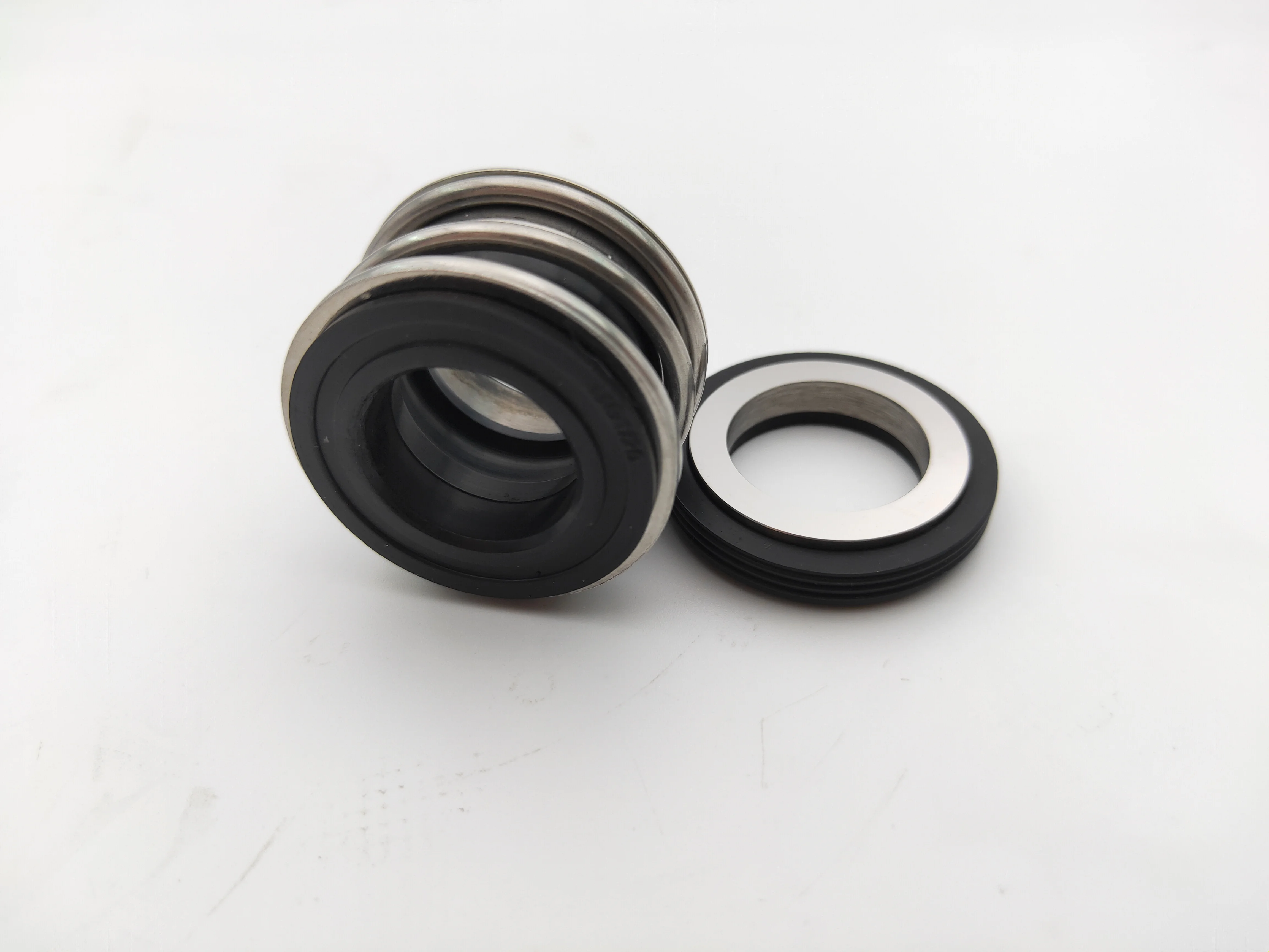 mechanical seal manufacturers free sample