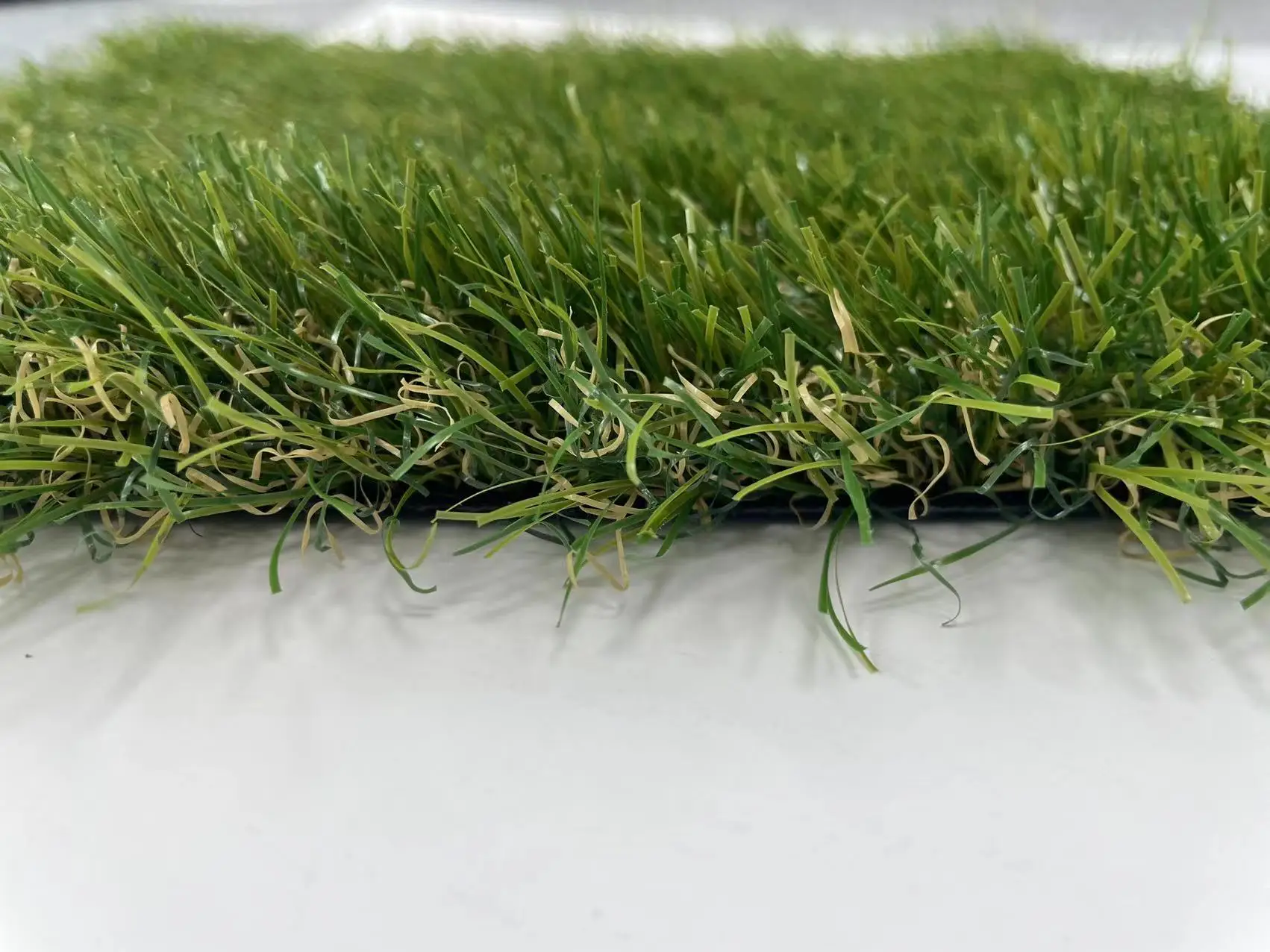 Hot Sale Sports Flooring Soccer Landscape Grass Artificial Grass Synthetic Turf Artificial lawn