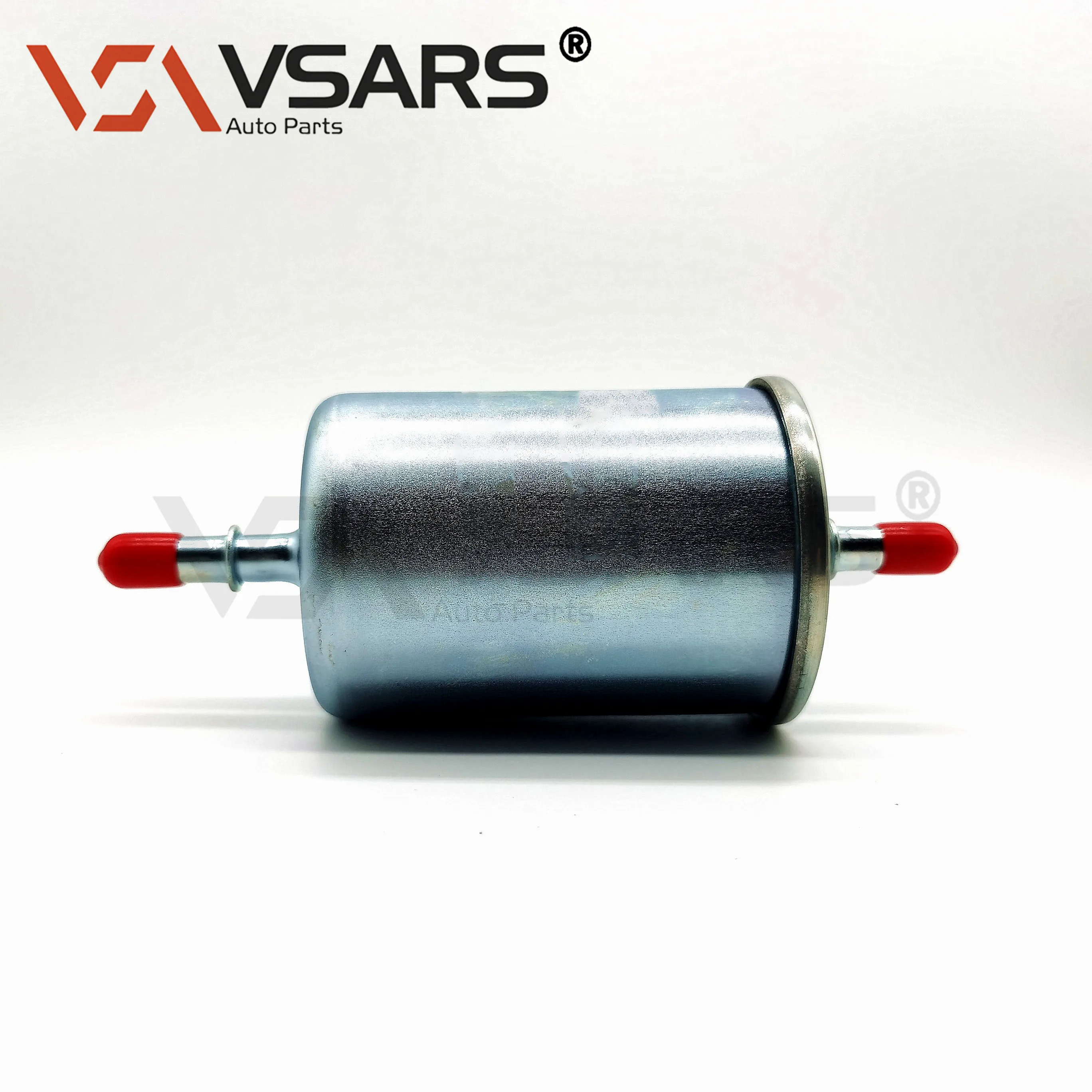 VSF-30059   Fuel Filter for N Issan OE  7700845961   FS9002E   9623266380   91159804   4408101 Filtro De Combustible Millard No.