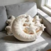 Almohada de felpa (contáctenos para el catálogo)