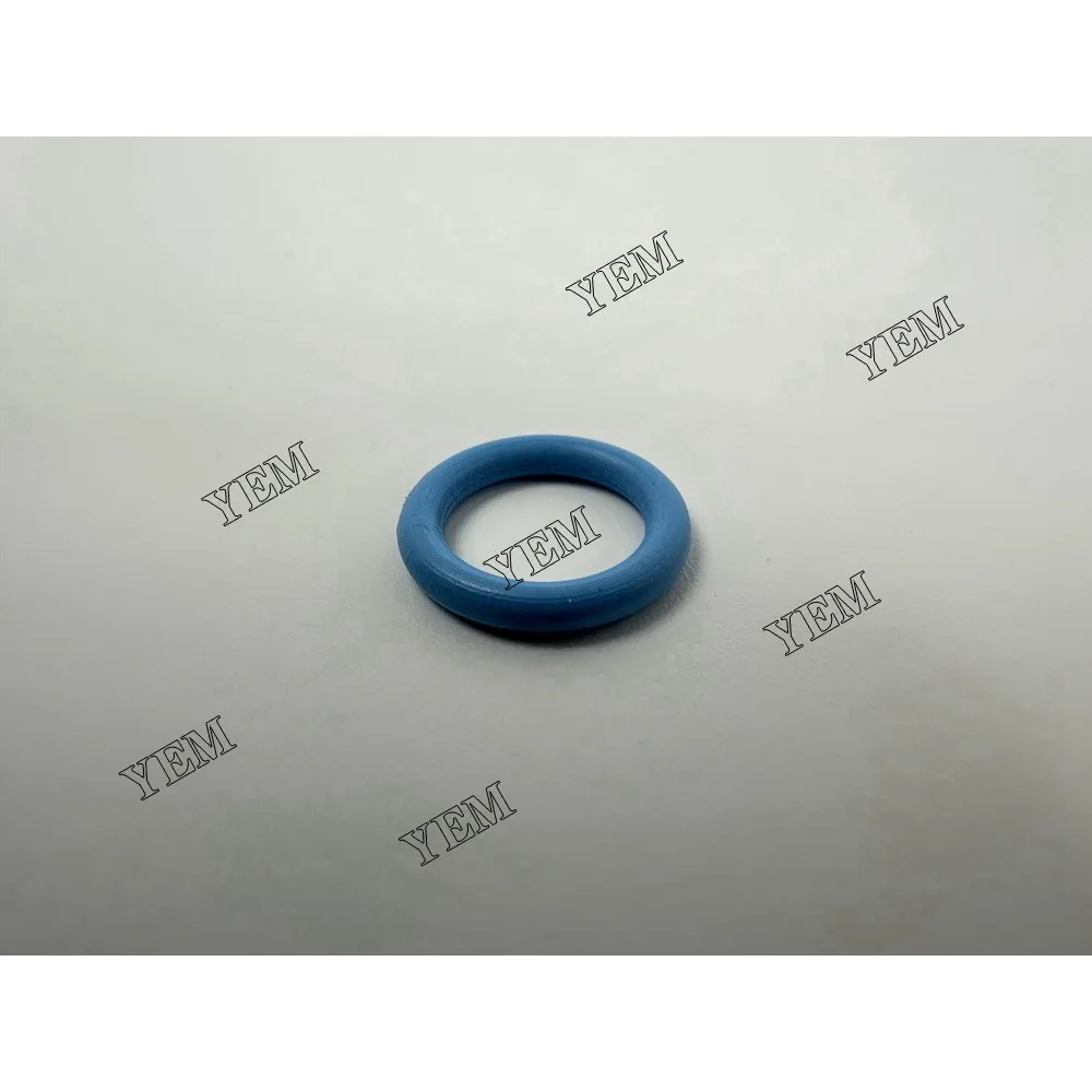 C13 O Ring 9X-7317 9X7317 for Caterpillar 4