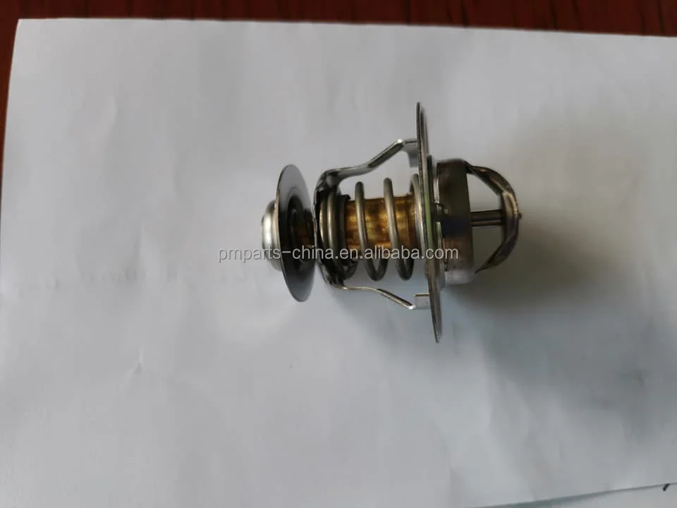 04127330 Thermostat for Deutz TD2.9| Alibaba.com