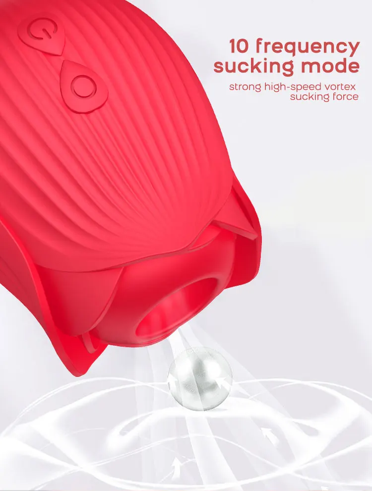 Rose Vibrator-5.jpg