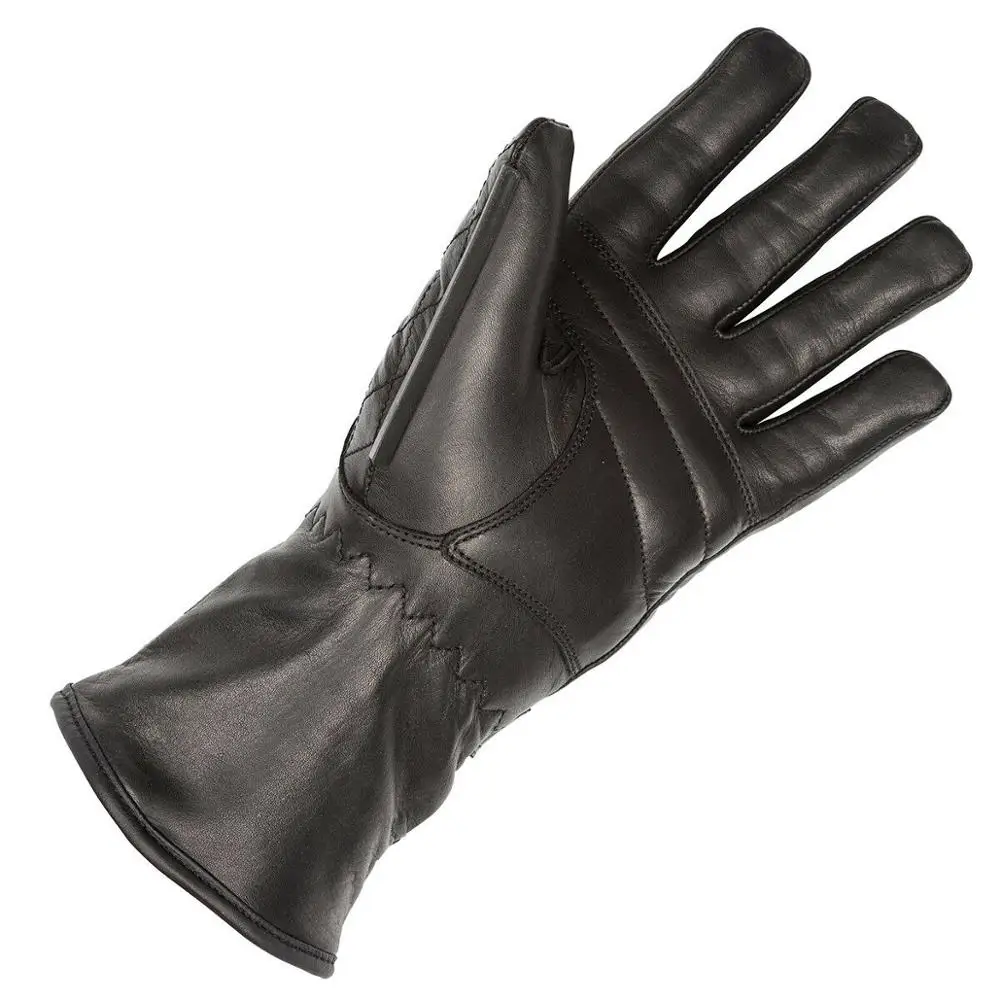 Motorcycle Motorbike Waterproof Ladies 