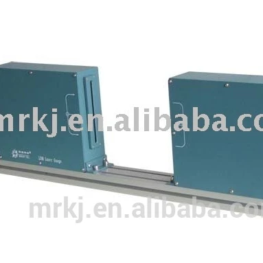 LDM-100 лазерный Диаметр измерительный прибор/лазерный датчик