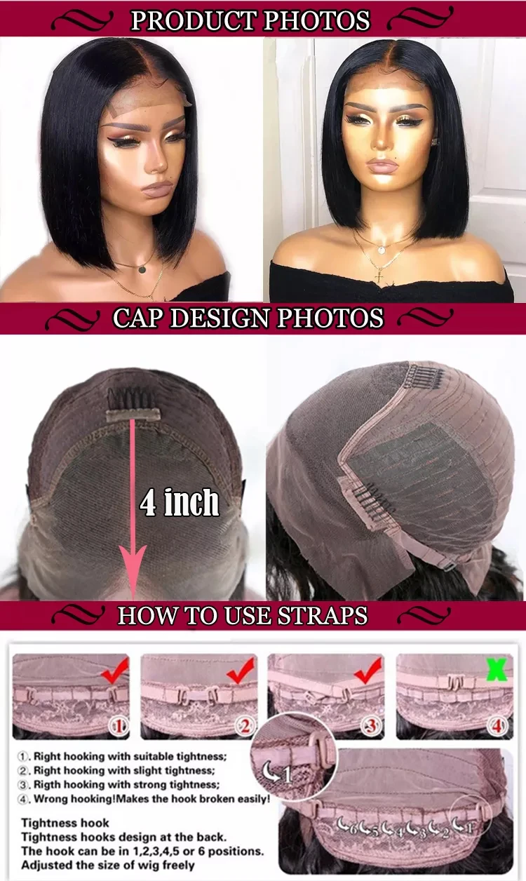 cap 2.jpg