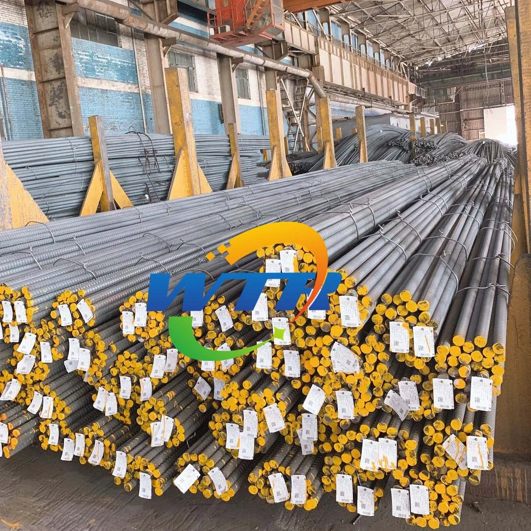 Post Tensioning Fully Threaded High Tensile Alloy Steel Bar Grade930 D40mm Buy Post Tensioning 0738