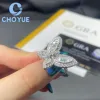 Argent