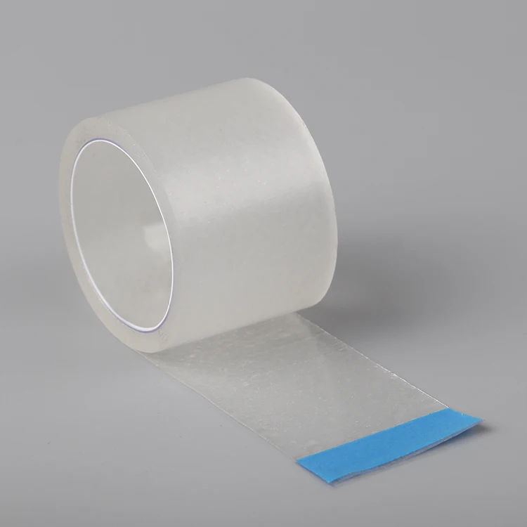 kohlcan silicone tape