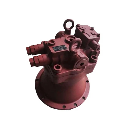 ワームとぐろエンジン　msp 09-11 rx8 engine OMP oil metering pump assembly w/ oil
