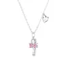 Silver-DY191919-S-W-BF