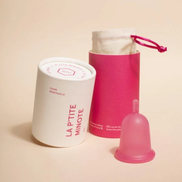 paper tube (4)