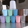 Verde claro