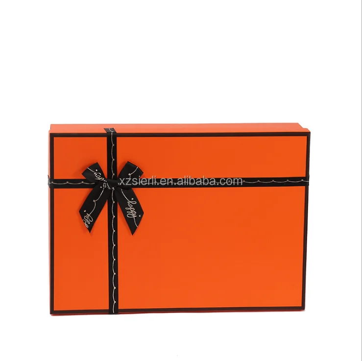 Hot Sale Premium King Size Silk Quilt Bedding Set Custom Printed Silk