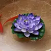 Purple-1