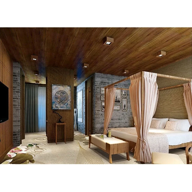 China custom modern luxury hotel home nordic living room handmade wool floor carpet and rugs price