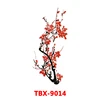 TBX-9014