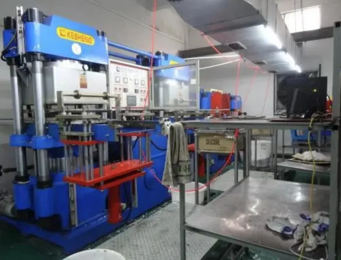 Silicone Razor Case Silicone Razor Travel Cover Safety Waterproof Travel Razor Carrying Case