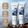 RHINE DAYLIGHT Hand Cream