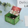 Verde 17