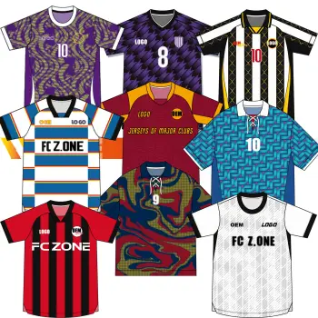 Euro 2025-2026 Men's Kids' National Team Football Jerseys Customizable Soccer Sets OEM Service Sublimated Team Wear Logo