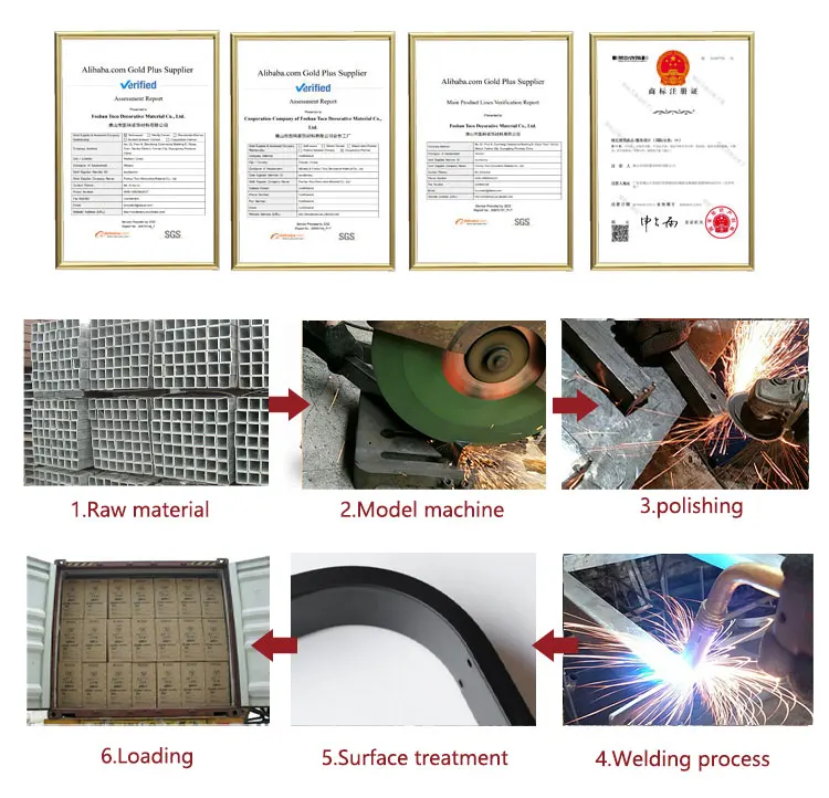 Toco C Table Gold Legs Homebase Home Hardware Bronze Yellow Clamp Table