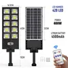nero 420LED