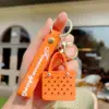 SKU_004