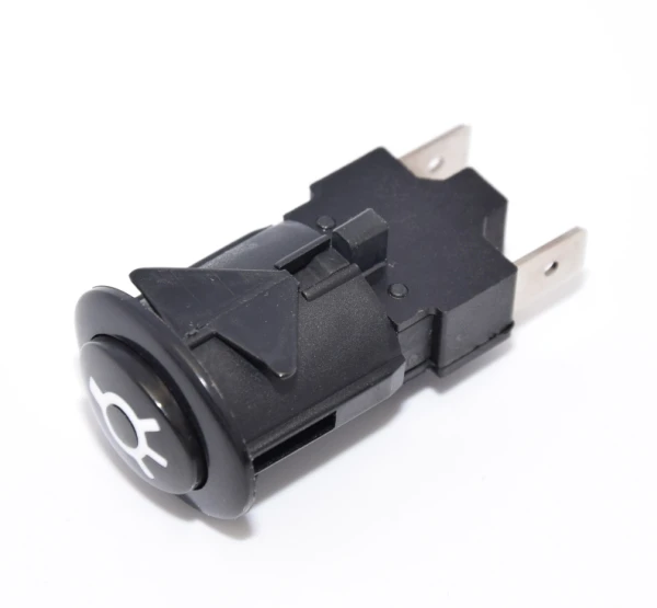 High Quality Oven Push Button Switch For Gas Cooker,Parts Of Gas Cooker ...