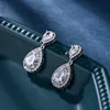 Argento