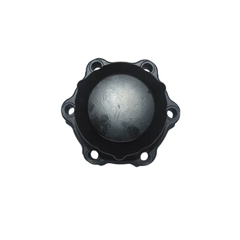Wheel Locking Hub for Suzuki Jimny 43810-76J02 4381076J02
