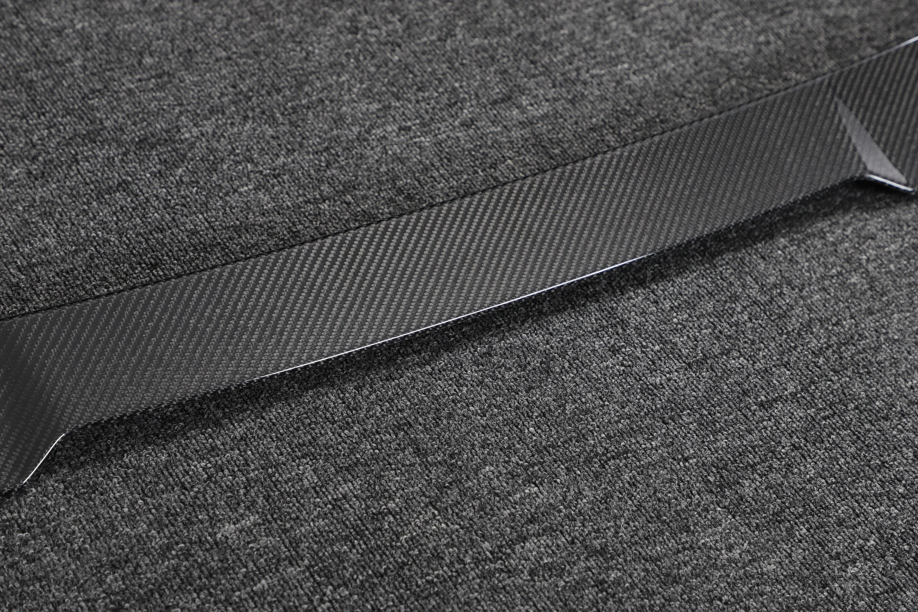 Detail shot