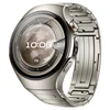 Titanium Silver