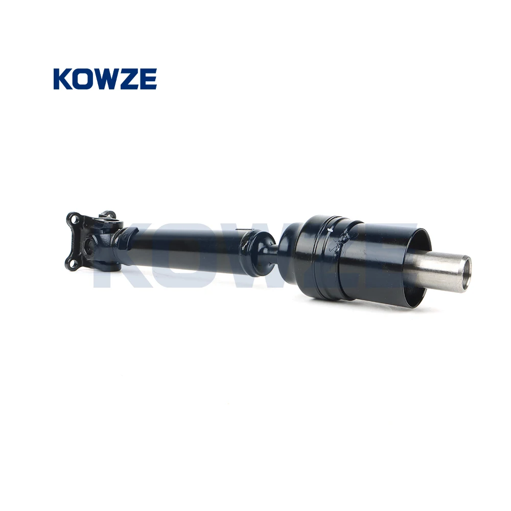 KO  37140-B4010 Kowze Auto Transmission Axle Drive Shaft Assy