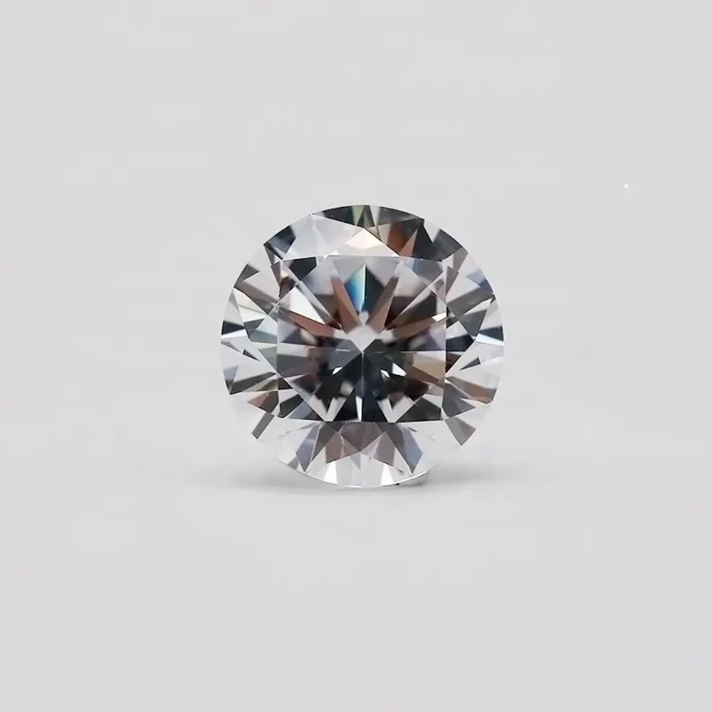 0.180ct ダイヤルース - アクセサリー